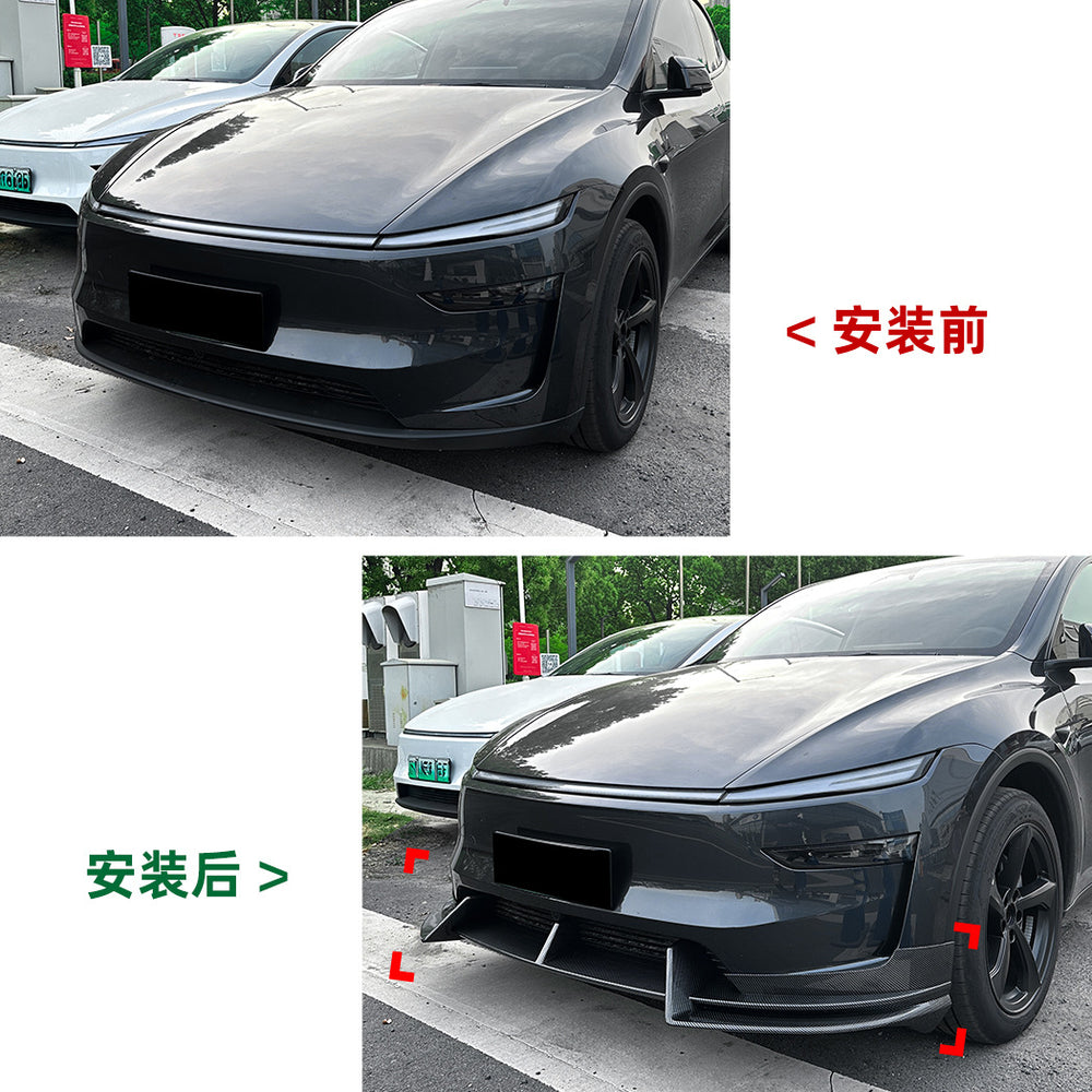 f494223c-6e39-4f97-a42e-bd9e1c00c85e