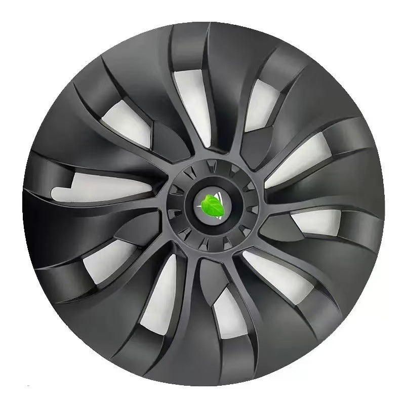 fea24f92-b47d-47c1-810f-8618944521da