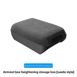 afc6b7a3-0c11-49da-b485-c85e8b3febdd