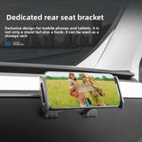 ca09be42-3bba-48ef-8ab8-4abb21b911c0