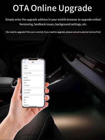 9400d5fd-947a-43af-b004-6c663638eb2d