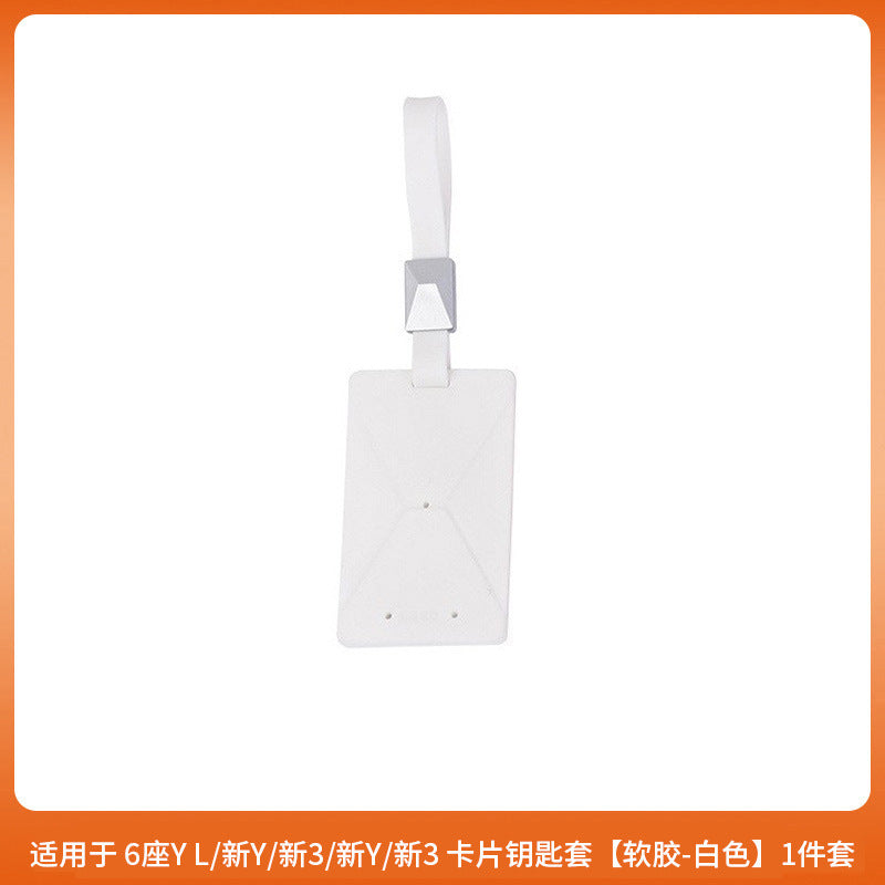 4abdbd82-0927-4b6e-8672-97488e7e2152