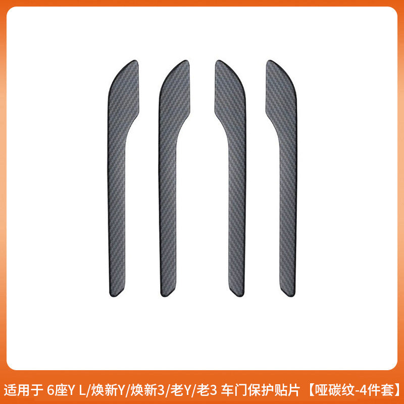 16d76818-d878-4f28-87bf-8a1e8a773a1a