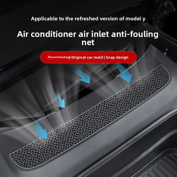 ce5f0725-8330-4d4c-b076-e485947068e6