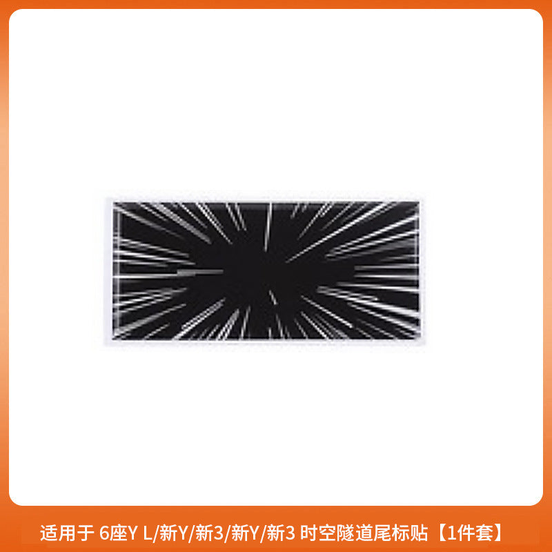 acf11c30-a494-4ba7-ad42-0d130ac7b112