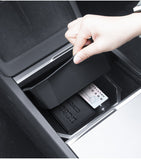 835b1876-f8ed-411d-91aa-7decc022edbe