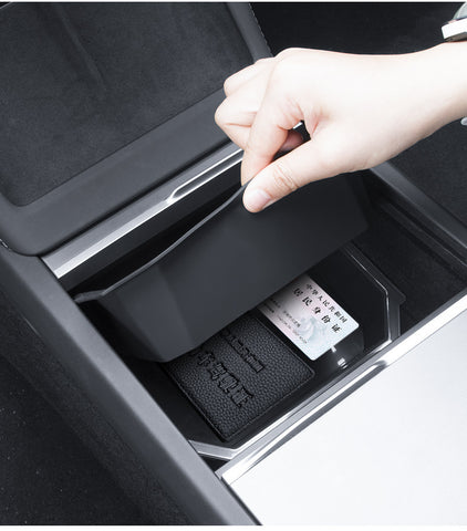 835b1876-f8ed-411d-91aa-7decc022edbe