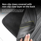 d3310c7c-d43a-4c1c-87a6-cb20ad53cae0