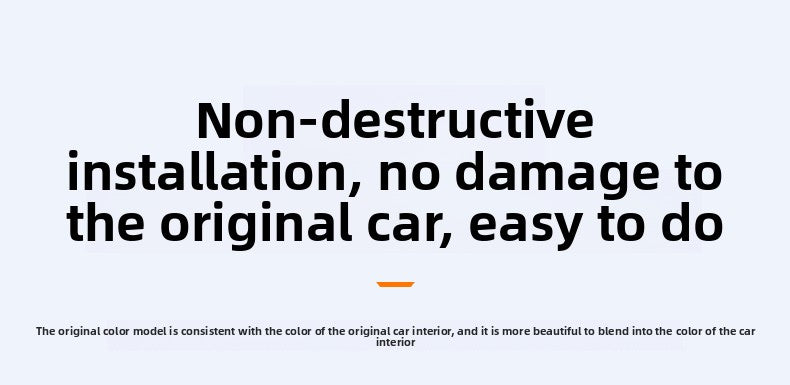 7124f83c-dc97-40b1-9409-9168035133ac