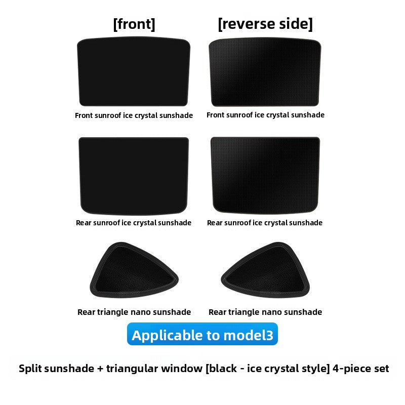 5e89e574-b04d-43f6-8521-7c5f5510795e