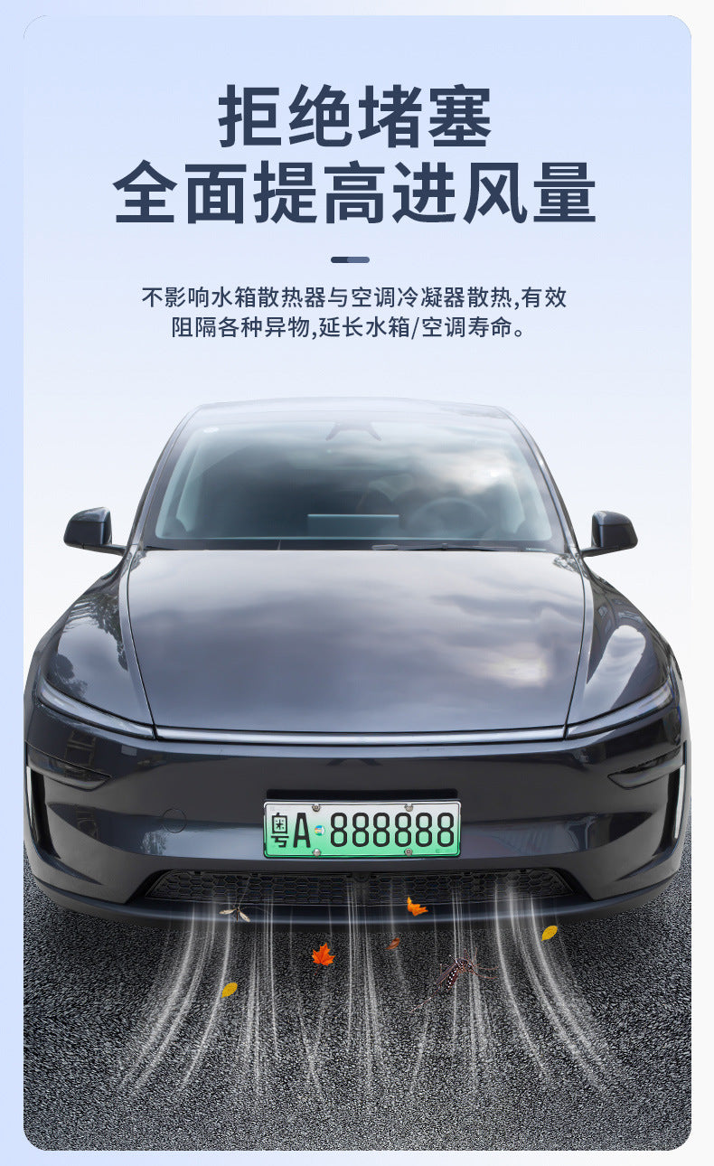 388c2049-d6dc-416e-8226-a0e99624b2f9