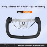 715e42bb-9ce6-4394-8168-b0446f362233