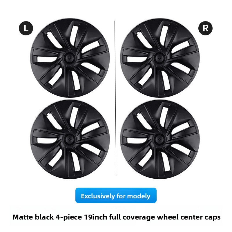 5cf187ed-0bf5-475c-ac47-6864a19ccb7e