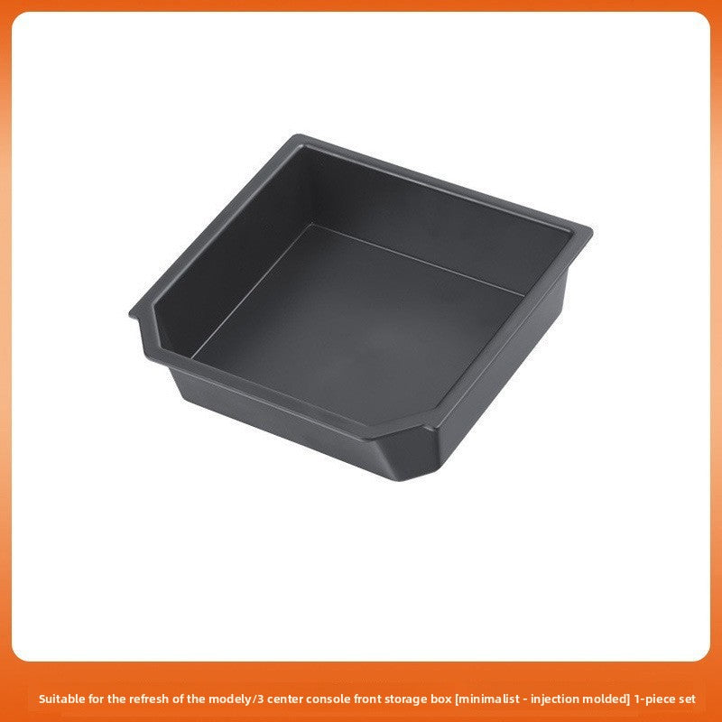 90c28a72-6202-40dd-83cd-453d2dae1830