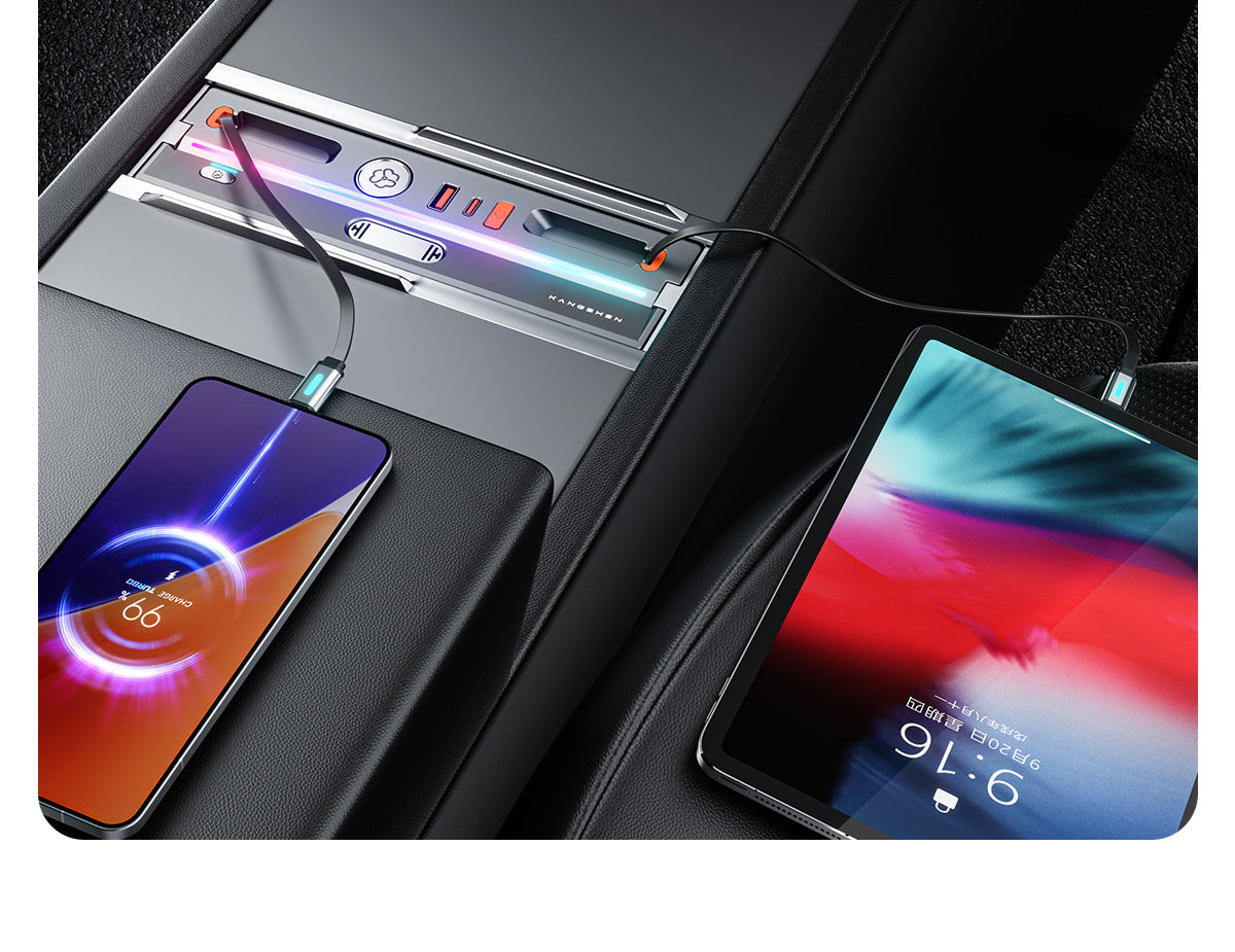 7df7a2b9-3915-406b-be1b-d5932b34a474