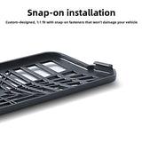 33c672fd-8ba2-4fa7-9b9f-86ba1aadb0fa