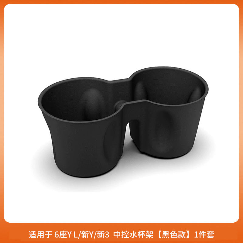 3dea58d7-f6ac-4ee9-9471-f6ca81c4b5aa
