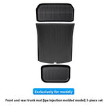 ef576080-710d-494d-b517-e4c31046de0a