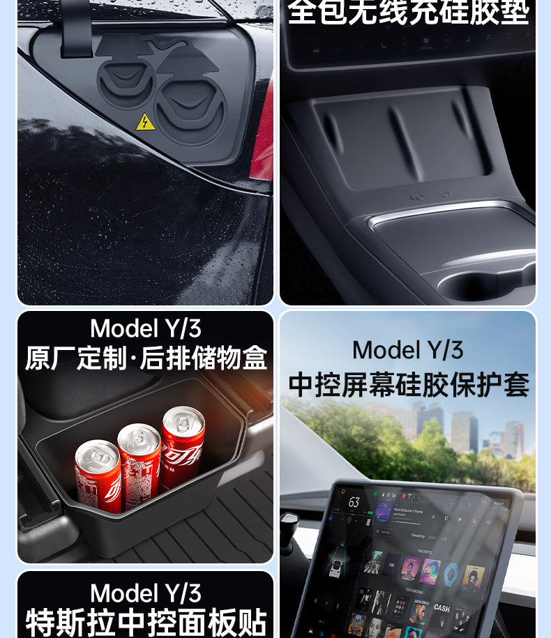 8223c206-20fc-4f81-a57a-11415e59617c
