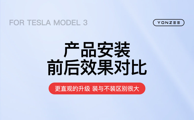 1b98cddf-818f-4c1f-a084-54ca48d6df9f