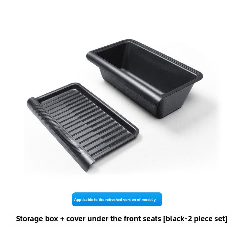 ef9ed2c3-592e-49b0-9d22-342790a86d5a