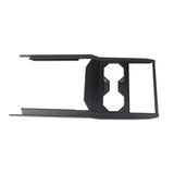 5c5b9dd4-c9ff-44b3-97d7-e6e6d105b90d