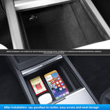 61facfec-d459-4194-9db6-5f52857e4bc7