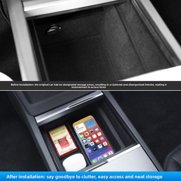 61facfec-d459-4194-9db6-5f52857e4bc7