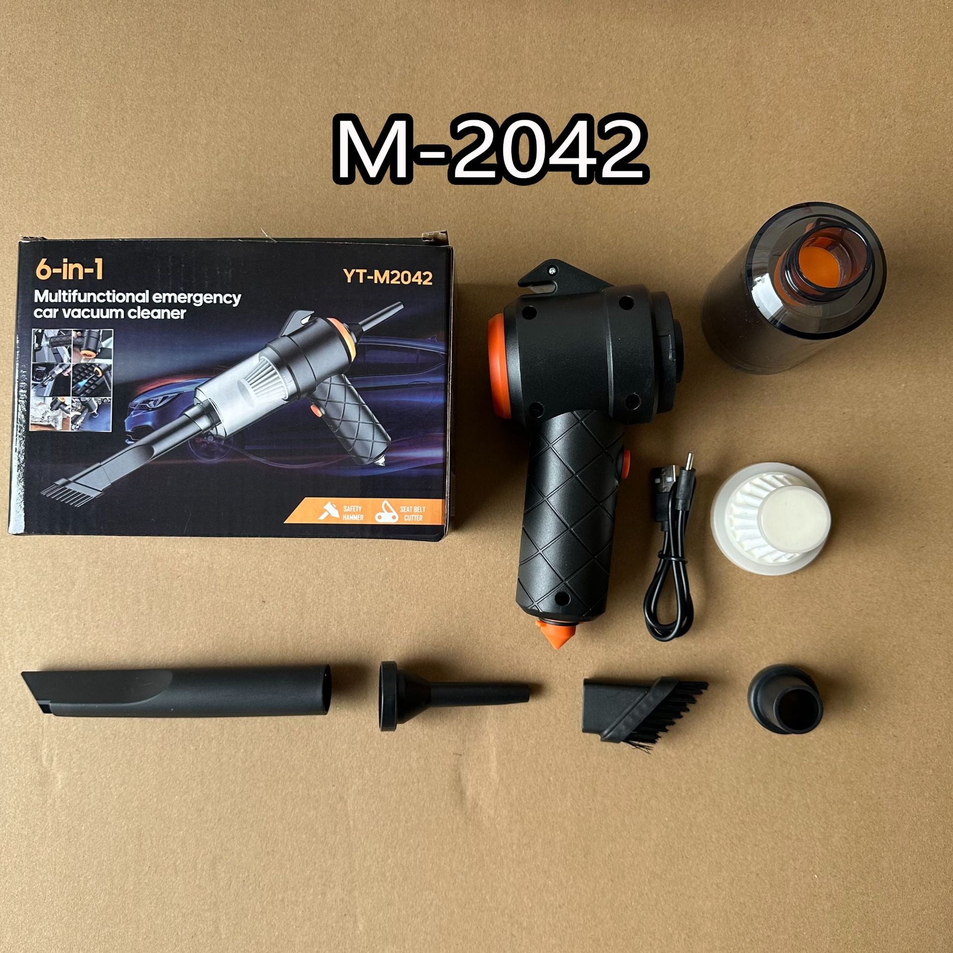 77451d7e-a259-45a5-8f9e-7e1e1f0a5ca9