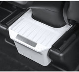 d6c7c22b-cf11-46cb-86f8-fded6076f78d