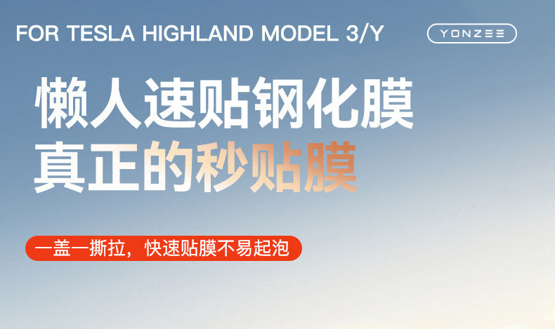 2ce2a28d-ef77-4f2a-9db2-73443e89ecde