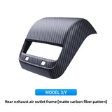 a44f1a20-a0c3-4763-bba2-4d066849432d