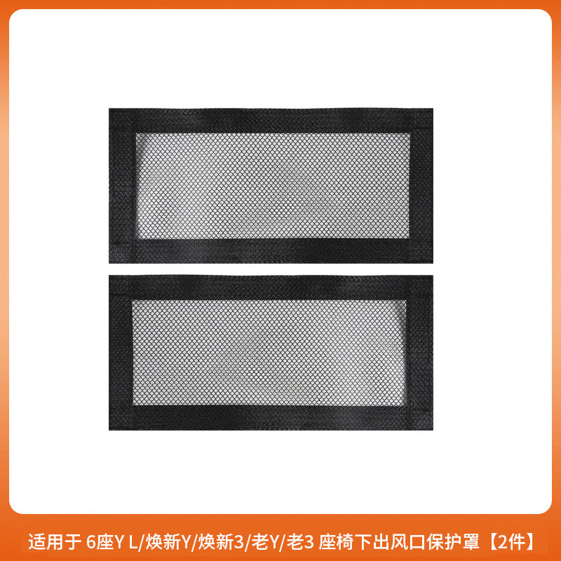 b5a56875-6c15-4953-8cea-bdae6b5ec075
