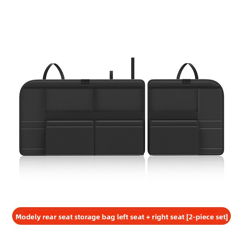 756cfea3-7d53-44f4-bb0e-1460dd6b6bbe