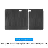 813563e9-1c8c-469c-9d01-667c99631997