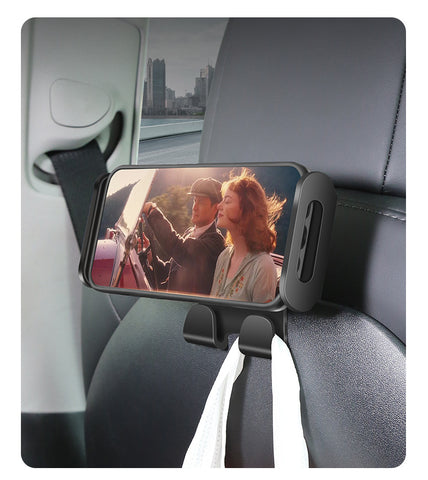 5b89ea05-0124-4a0e-961a-2238ad66ba93