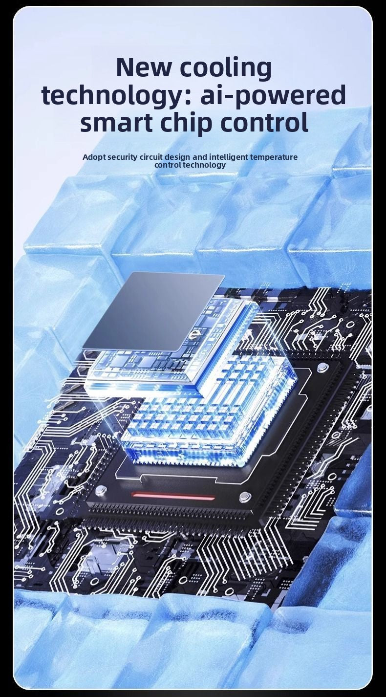 c175ec9e-8cdd-4cd3-96a0-a64b248769e1