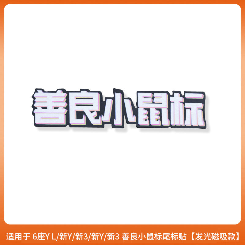 dd2427f4-6e9c-4886-a4fa-f6ffb66fe923