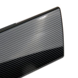 6c2781f3-e44e-48de-9704-a8f5cc849543