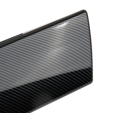 6c2781f3-e44e-48de-9704-a8f5cc849543