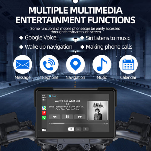 3d607e9c-4f38-4268-87ca-b4ca9f06191d