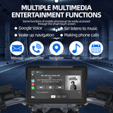 bdfec2e6-7b58-4b6d-b12f-d4966971ef07