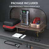 ac9d5161-c99b-4422-825c-f5290390446f