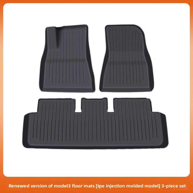 cadab8cd-1ba4-4c29-9901-22c29220cdad