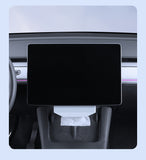 1a3a8e2f-4908-4c45-9fbb-b451fe253273