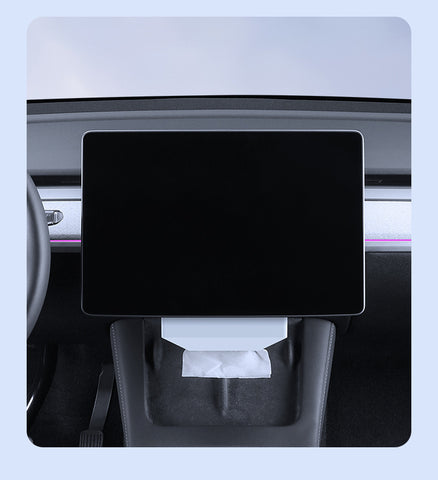 1a3a8e2f-4908-4c45-9fbb-b451fe253273