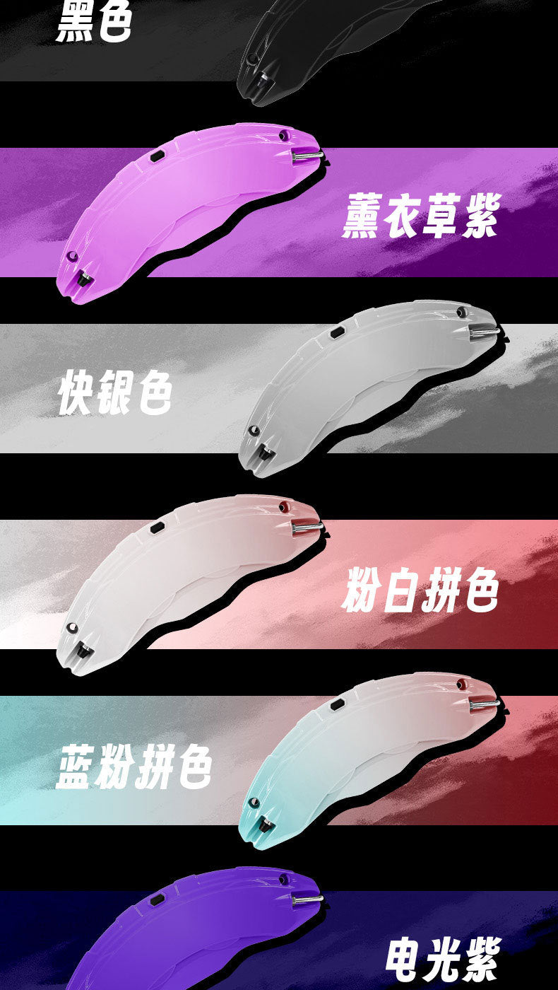 1ac383fe-e368-411b-92bb-e5d580d6d538
