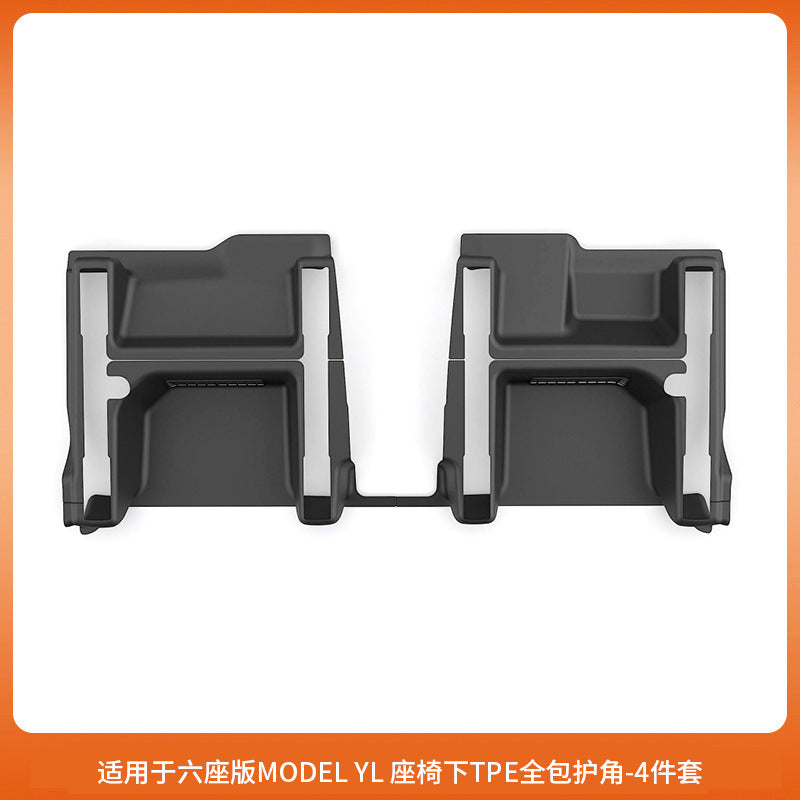 b13d8c39-8a48-4783-be9f-a2773c008033