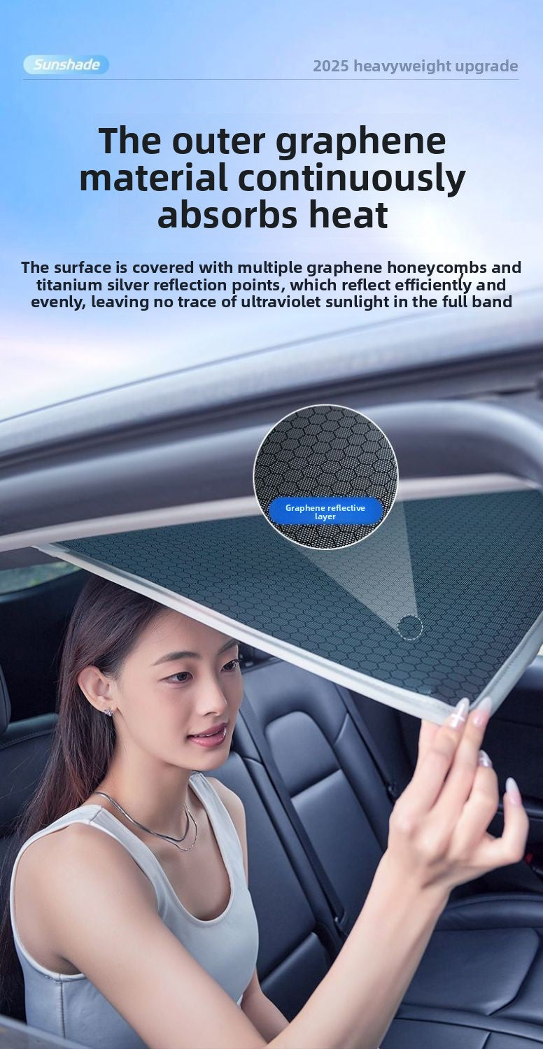 dd6ed0ce-303f-4743-ad94-a81e6c06e3f5