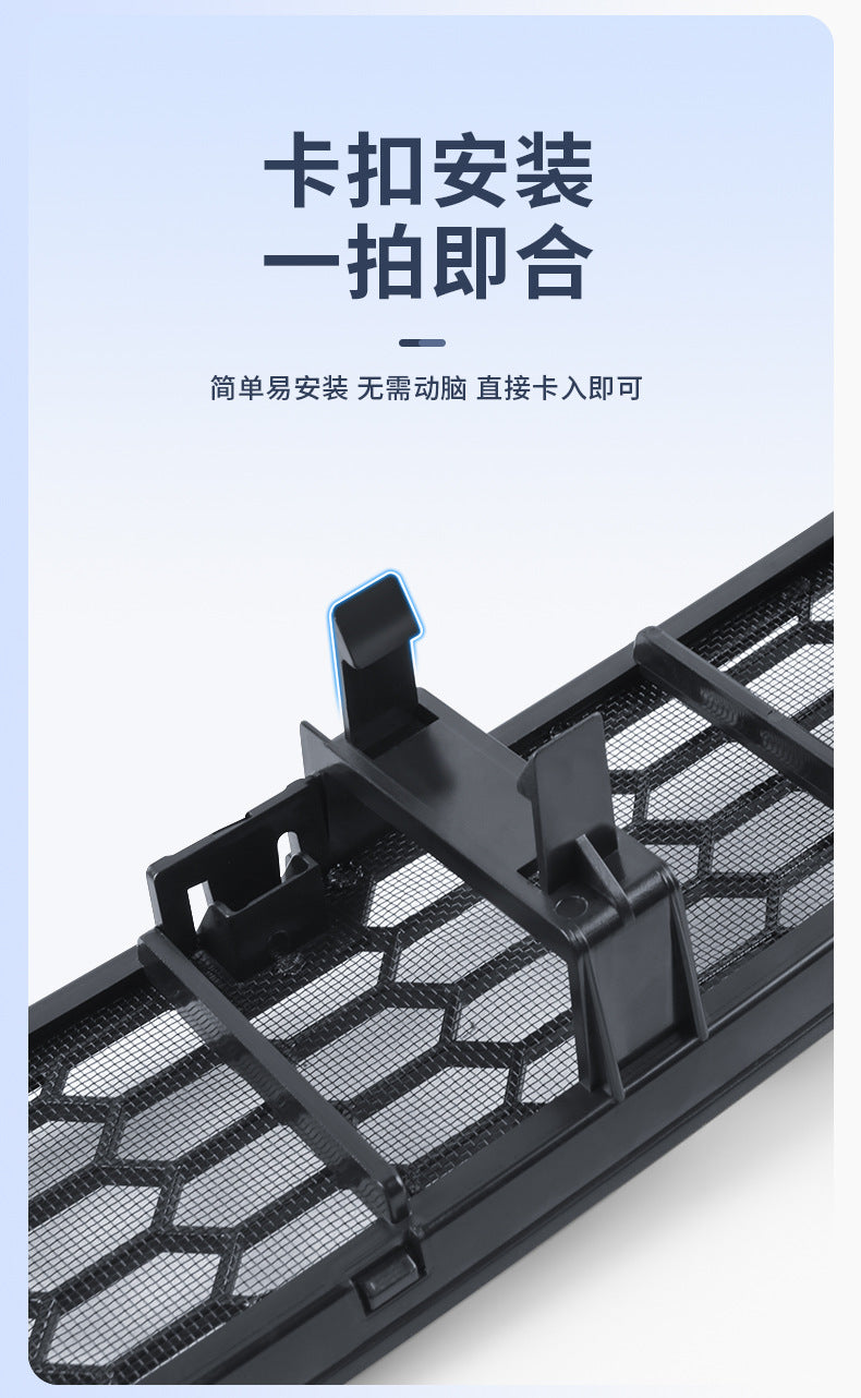 a20c7b1c-218f-4ba0-b7b2-4860cba42210